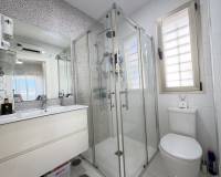 Resale - Detached Villa - Orihuela Costa - Villamartin