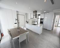 Resale - Detached Villa - Orihuela Costa - Villamartin
