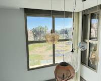 Resale - Detached Villa - Orihuela Costa - Villamartin