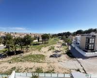 Resale - Detached Villa - Orihuela Costa - Villamartin