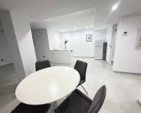 Resale - Detached Villa - Orihuela Costa - Villamartin