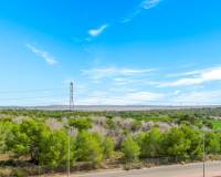 Resale - Detached Villa - Orihuela Costa - Villamartín