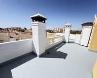 Resale - Detached Villa - Orihuela Costa - Villamartin