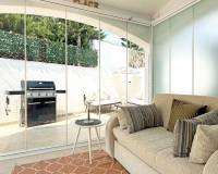 Resale - Detached Villa - Orihuela Costa - Villamartin
