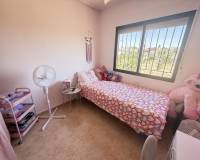 Resale - Detached Villa - Orihuela Costa - Villamartin