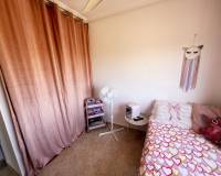 Resale - Detached Villa - Orihuela Costa - Villamartin
