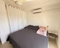 Resale - Detached Villa - Orihuela Costa - Villamartin
