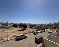 Resale - Detached Villa - Orihuela Costa - Villamartin