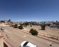 Resale - Detached Villa - Orihuela Costa - Villamartin