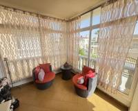Resale - Detached Villa - Orihuela Costa - Villamartin