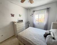 Resale - Detached Villa - Orihuela Costa - Villamartin