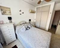Resale - Detached Villa - Orihuela Costa - Villamartin