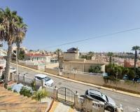 Resale - Detached Villa - Orihuela Costa - Villamartin