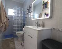 Resale - Detached Villa - Orihuela Costa - Villamartin