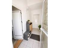 Resale - Detached Villa - Orihuela Costa - Villamartin