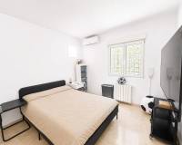 Resale - Detached Villa - Orihuela Costa - Villamartin