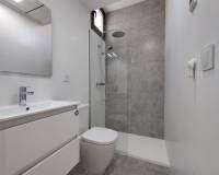 Resale - Detached Villa - Orihuela Costa - Villamartin