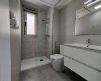 Resale - Detached Villa - Orihuela Costa - Villamartin