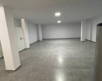 Resale - Detached Villa - Orihuela Costa - Villamartin