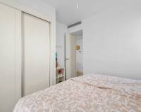 Resale - Detached Villa - Orihuela Costa - Villamartín