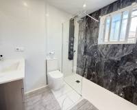 Resale - Detached Villa - Orihuela Costa - Villamartin