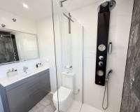 Resale - Detached Villa - Orihuela Costa - Villamartin
