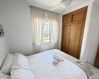 Resale - Detached Villa - Orihuela Costa - Villamartin