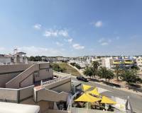 Resale - Detached Villa - Orihuela Costa - Villamartin