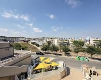 Resale - Detached Villa - Orihuela Costa - Villamartin