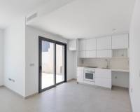 Resale - Detached Villa - Orihuela Costa