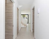 Resale - Detached Villa - Orihuela Costa