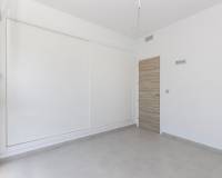 Resale - Detached Villa - Orihuela Costa