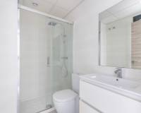 Resale - Detached Villa - Orihuela Costa