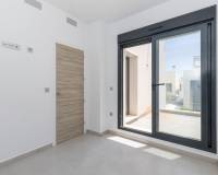 Resale - Detached Villa - Orihuela Costa