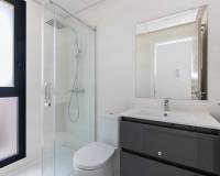 Resale - Detached Villa - Orihuela Costa