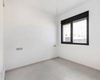 Resale - Detached Villa - Orihuela Costa