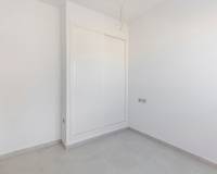 Resale - Detached Villa - Orihuela Costa