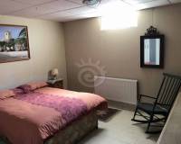 Resale - Detached Villa - Orihuela - Orihuela Alicante