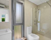 Resale - Detached Villa - Orihuela - Vistabella Golf