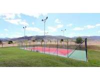 Resale - Detached Villa - Penaguila