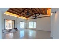 Resale - Detached Villa - Penaguila