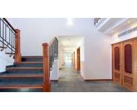 Resale - Detached Villa - Penaguila