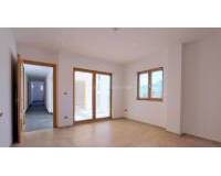 Resale - Detached Villa - Penaguila