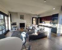 Resale - Detached Villa - Peraleja Golf Resort