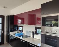 Resale - Detached Villa - Peraleja Golf Resort