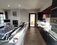 Resale - Detached Villa - Peraleja Golf Resort