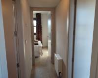 Resale - Detached Villa - Peraleja Golf Resort