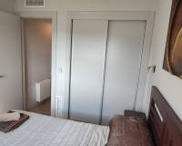 Resale - Detached Villa - Peraleja Golf Resort