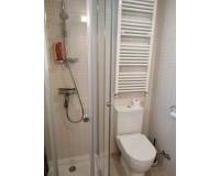 Resale - Detached Villa - Peraleja Golf Resort