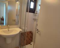 Resale - Detached Villa - Peraleja Golf Resort